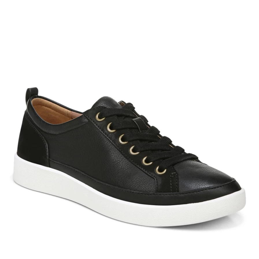 VIONIC Women's Winny Sneaker II - Comfortable Walking Shoes for Women